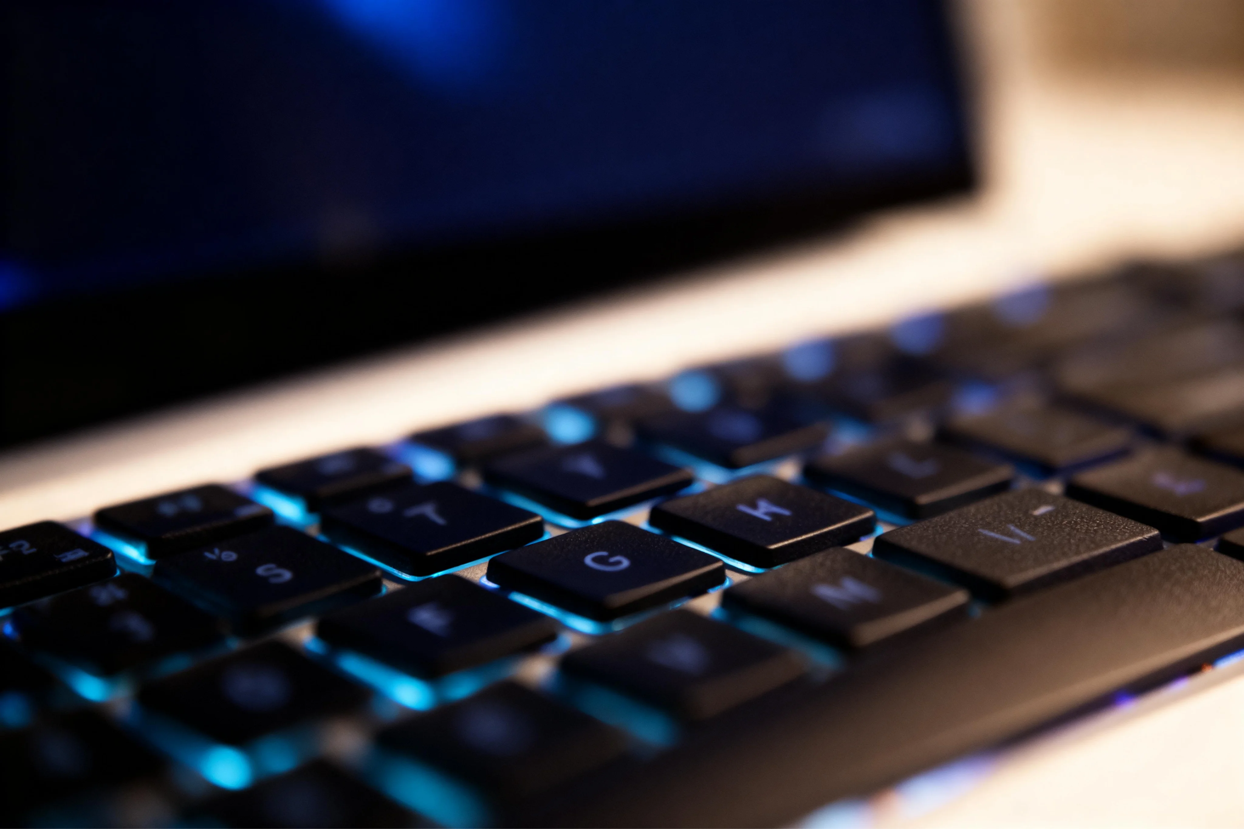 一(yī)站(zhàn)式的(de)服務