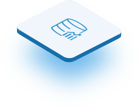 工(gōng)單自(zì)動報(bào)工(gōng) | 提高(gāo)工(gōng)時(shí)采集準确性