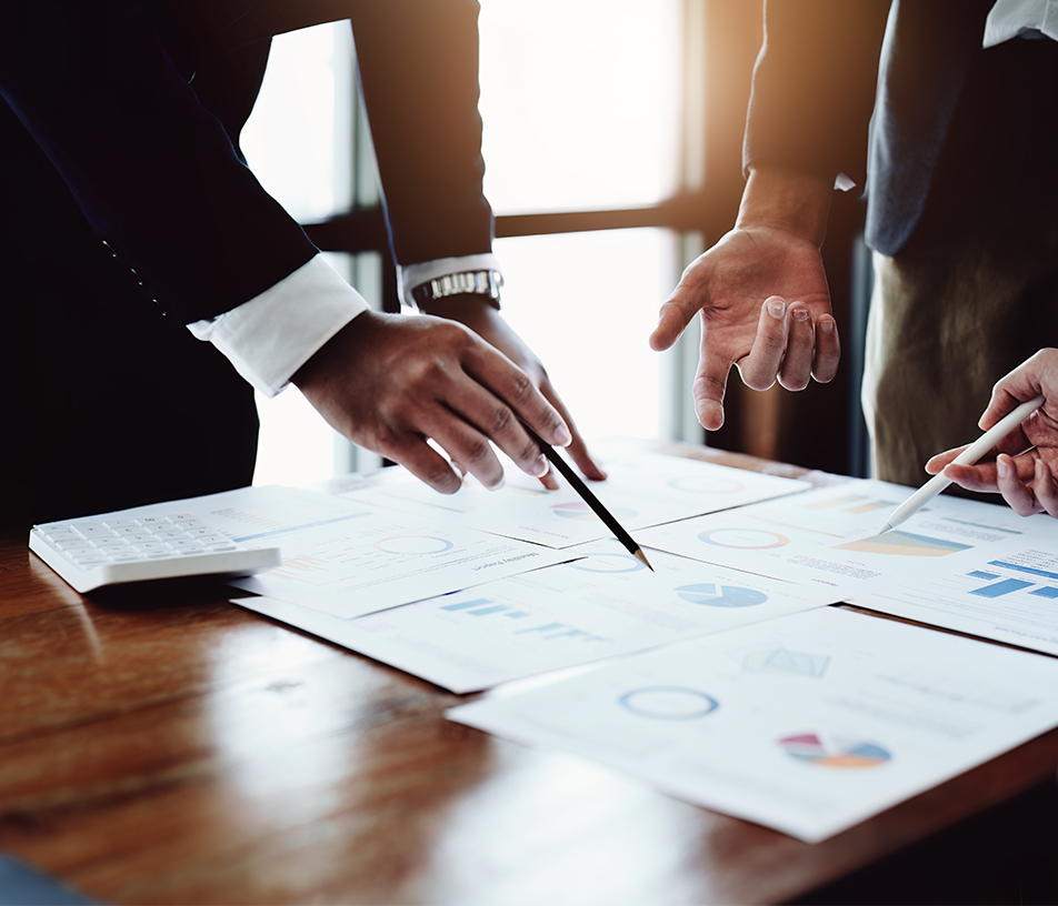 管理(lǐ)部門(mén)