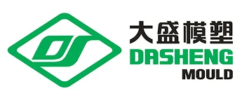 大(dà)盛